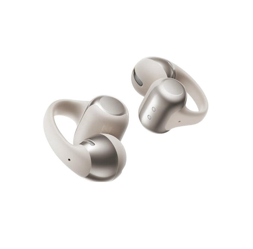 Shokz OpenDots ONE - Grey