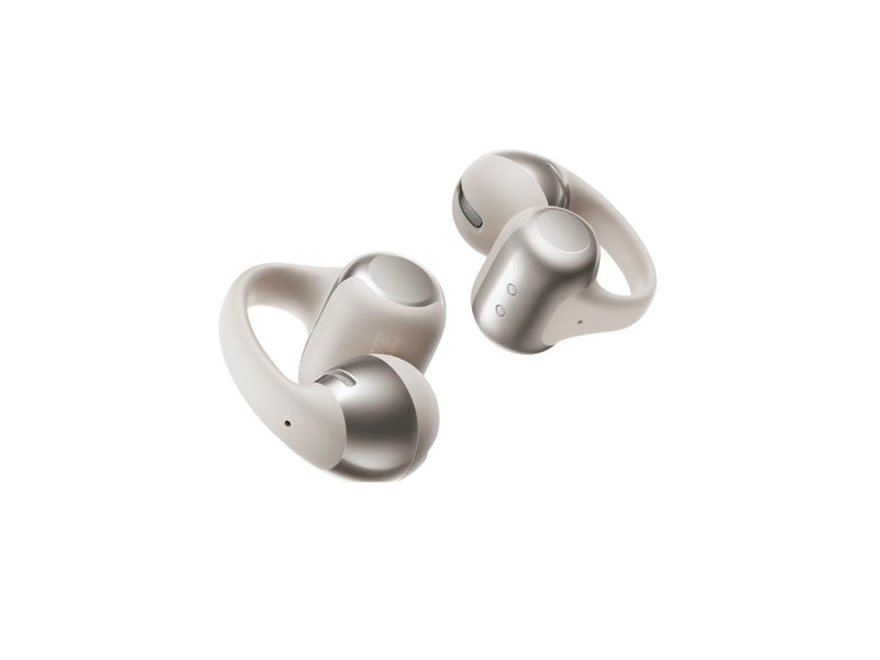 Shokz OpenDots ONE - Grey