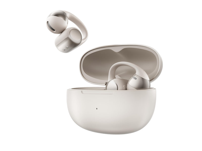 Shokz OpenDots ONE - Grey