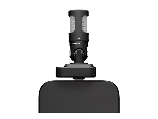 Shure MV88 - microphone