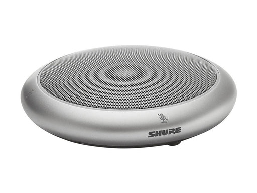 Shure MXA320 - microphone - Microsoft Teams Certified - Zoom Certified