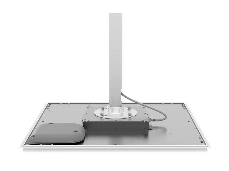 Shure Microflex Advance MXA902 - microphone - Microsoft Teams Certified