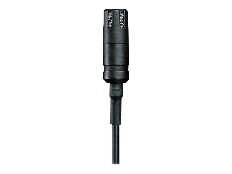 Shure Motiv