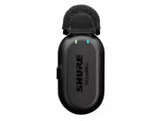 Shure MoveMic One