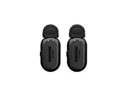 Shure MoveMic Two