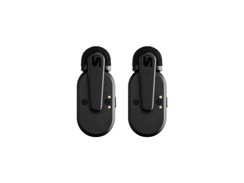 Shure MoveMic Two Receiver Kit