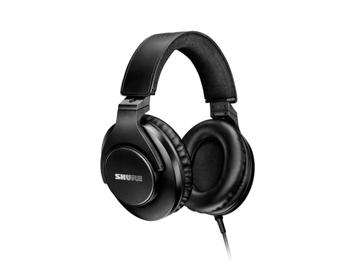 Shure  SRH440A Professionelle Studio Hovedtelefoner