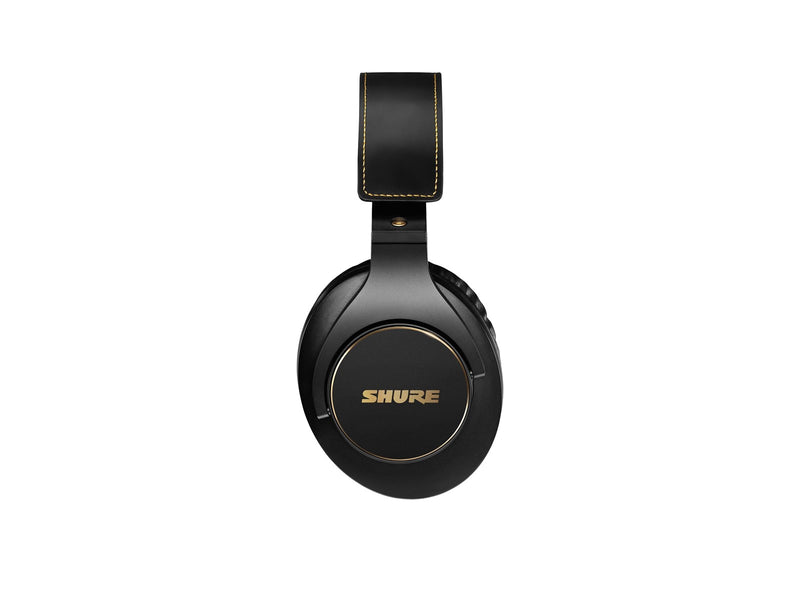 Shure  SRH840A Professionelle Studio Hovedtelefoner