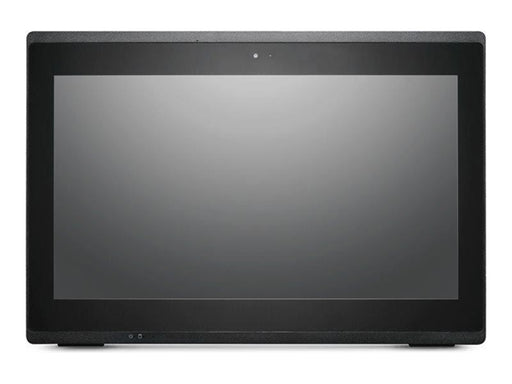 Shuttle XPC P55U3 - all-in-one Core i3 i3-1315U 1.2 GHz - 0 GB - no HDD - LED 15.6"