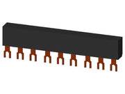 Siemens 3-phase busbars 3rv1915-1bb