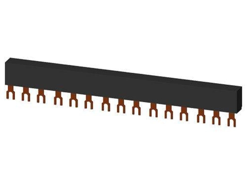 Siemens 3-phase busbars 3rv1915-1db