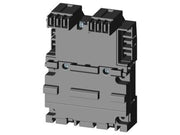 Siemens 3-phase busbars system expansion 3rv2917-4a
