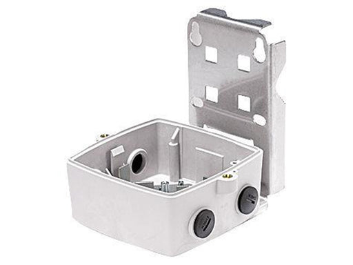 Siemens Accessory usm ass. wall mount.kit m20 fdk:085u1018