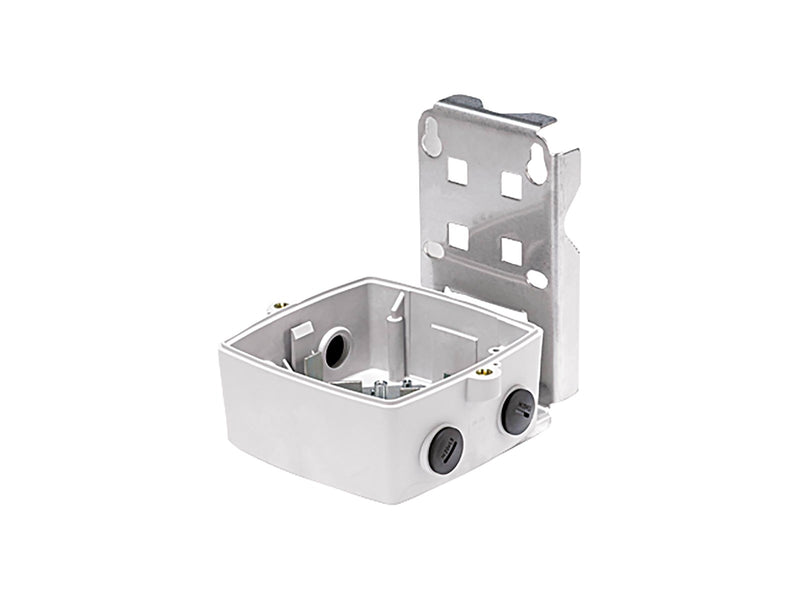 Siemens Accessory usm ass. wall mount.kit m20 fdk:085u1018