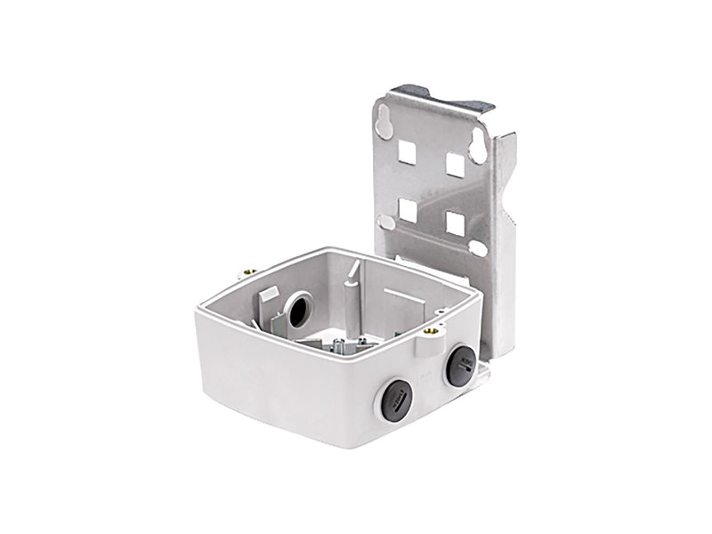 Siemens Accessory usm ass. wall mount.kit m20 fdk:085u1018