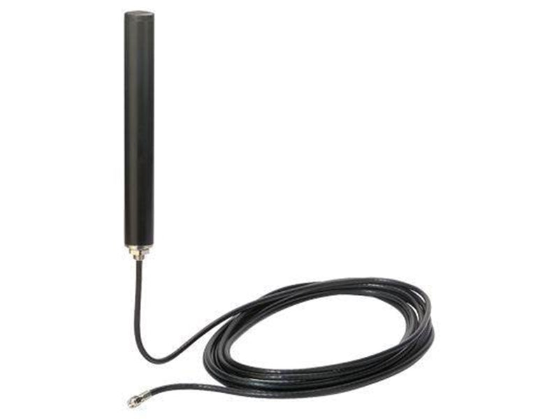 Siemens Ant 794-4mr antenna 6nh9860-1aa00