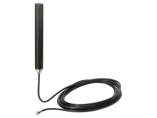 Siemens Ant 794-4mr antenna 6nh9860-1aa00