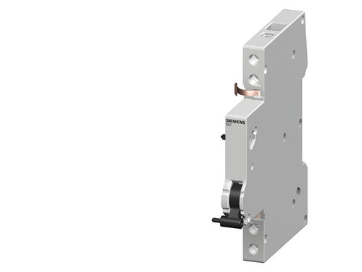 Siemens Auxiliary switch 1s1oe 5st3010