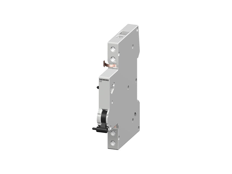 Siemens Auxiliary switch 1s1oe 5st3010