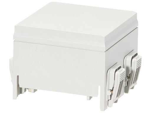 Siemens Bd2-ak2x/s18