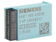 Siemens C-plug 6gk1900-0ab00