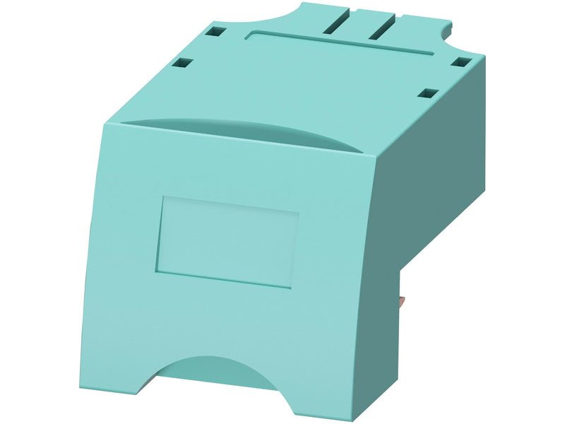 Siemens Cable connector size s00 3rv2917-5aa00