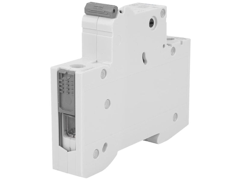 Siemens Circuit breaker 6ka 1pol c16 5sl6116-7