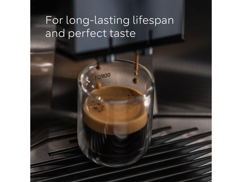 Siemens Cleaning kit for espresso machine Bosch/siemens TZ80004