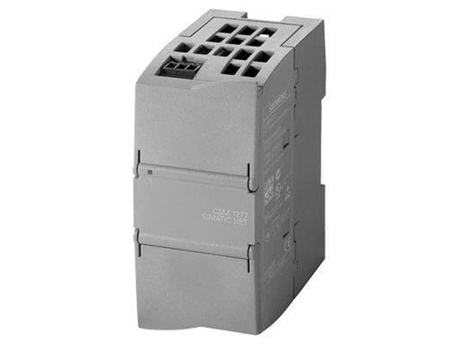 Siemens Compact switch module csm 1277 6gk7277-1aa10-0aa0