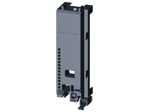 Siemens Contactor base 3rv2927-7aa00