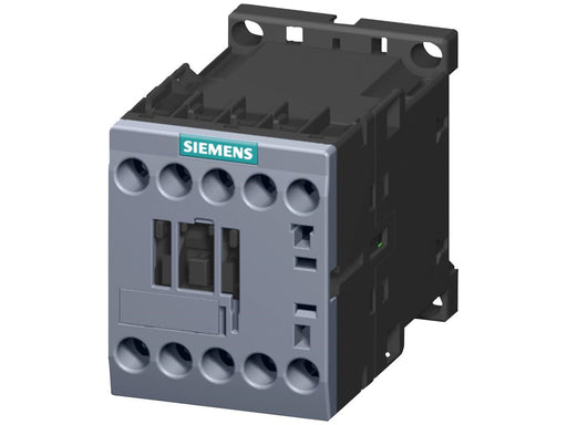 Siemens Contactor relay 4no ac230v 50/60hz
