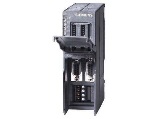 Siemens Dp/dp coupler 6es7158-0ad01-0xa0
