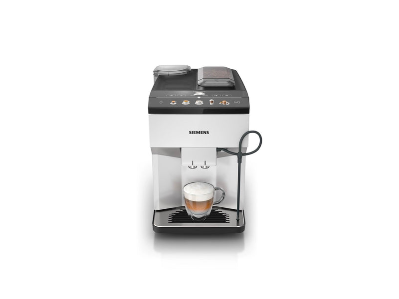 Siemens EQ.500 classic TP515R02