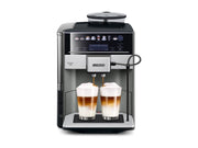 Siemens EQ6 Series Plus S500 TE655203RW