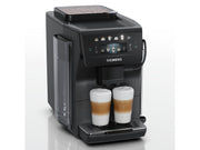 Siemens EQ600 iAroma - TP603E08
