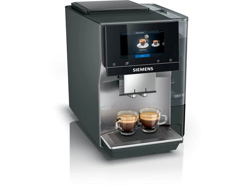 Siemens EQ7 Classic TP715R01