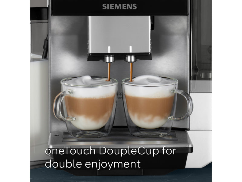Siemens EQ.700 integral TQ715R03
