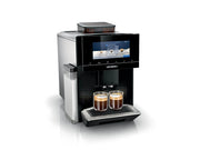 Siemens EQ900 TQ903R09