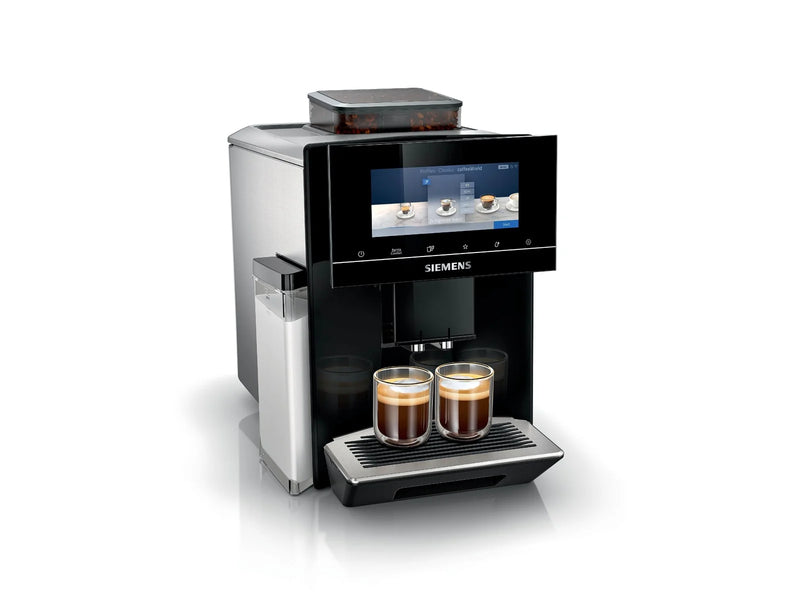 Siemens EQ900 TQ903R09