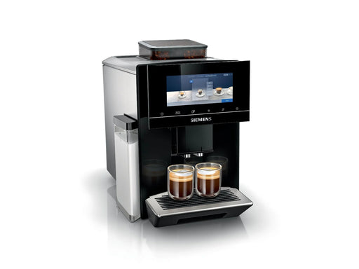 Siemens EQ900 TQ903R09