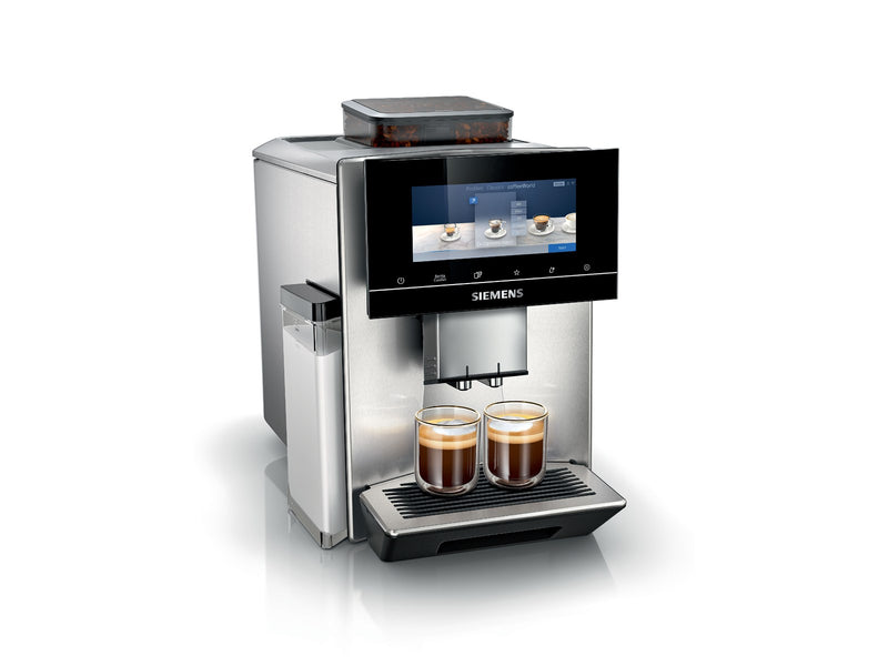Siemens EQ900 TQ905R03