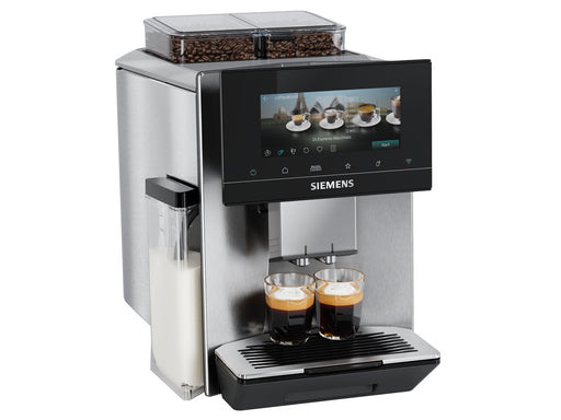 Siemens EQ.900 TQ927E03
