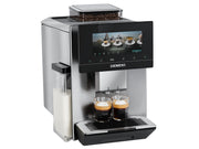 Siemens EQ900 iAroma - TQ923E43