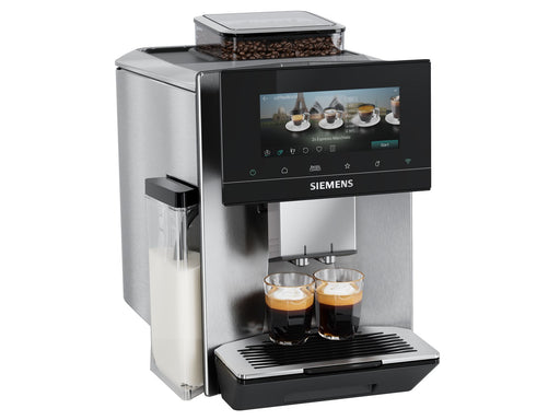 Siemens EQ900 iAroma - TQ923E43