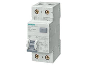 Siemens Fi/ls a 300ma 1+n-p c13 6ka 5su1656-7kk13