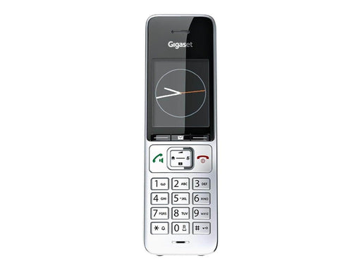 Siemens Gigaset 500HX Comfort