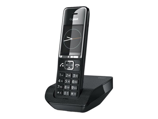 Siemens Gigaset 550 Comfort