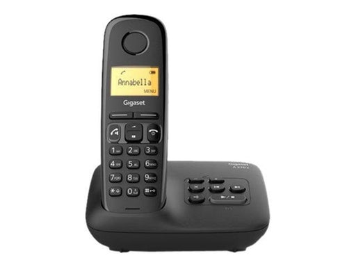 Siemens Gigaset A270A