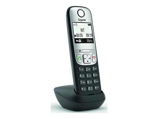 Siemens Gigaset A690 HX