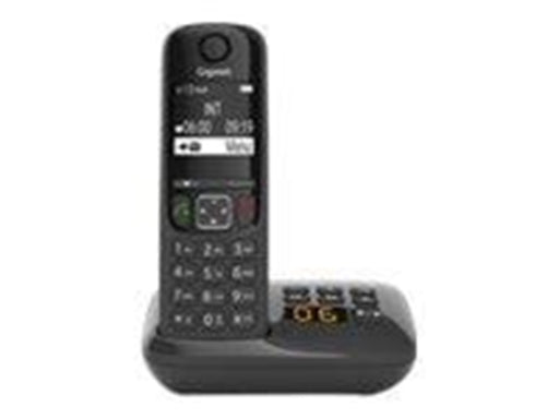 Siemens Gigaset A690A